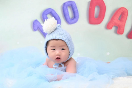 府谷孕妇为什么要补锌 府谷孕妇为什么要补锌