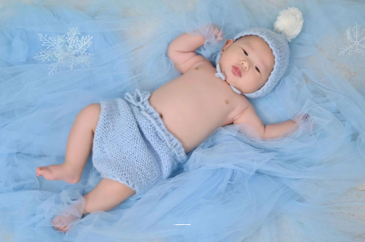 府谷孕妇肚皮痒怎么缓解