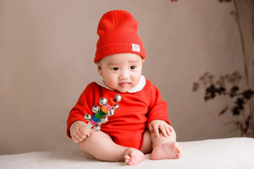 府谷宝宝多久可以添加辅食