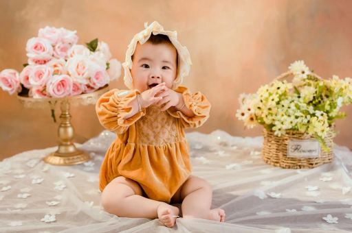 府谷孕妇要注意哪些事项