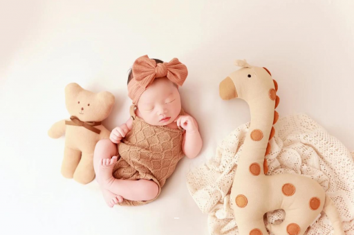 府谷宝宝几个月会站 府谷宝宝几个月会站