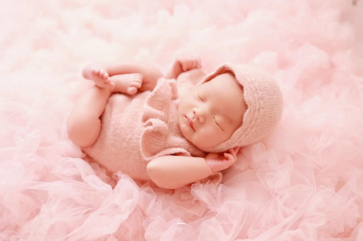 府谷三岁宝宝体温多少正常