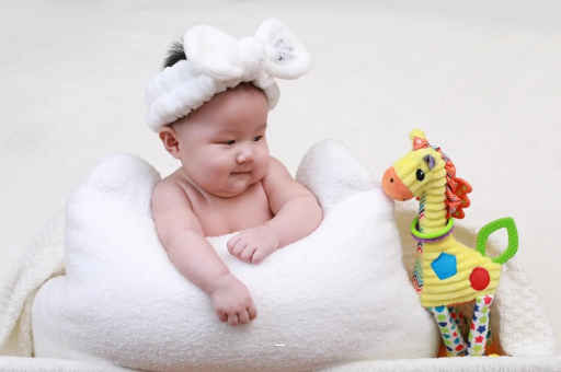 府谷宝宝体重计算方法