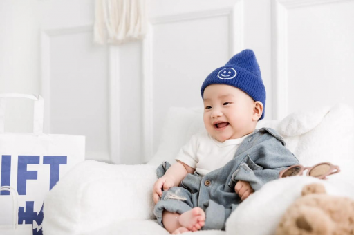 府谷孕妇甘油三酯偏高