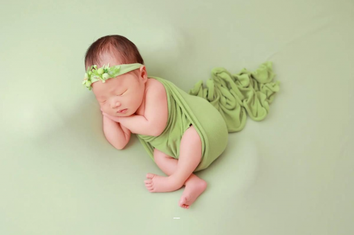 府谷孕妇为什么要别别针