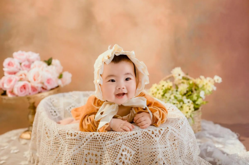 府谷9个月宝宝发育标准